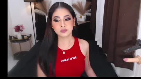 Snapshot of yvannasilva18 chatting on December 2024 10:12:02 AM jai online show from December 2024 10:12:02 AM