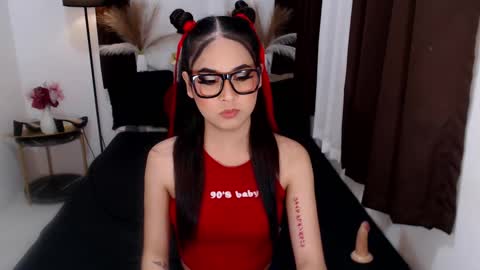 Snapshot of yvannasilva18 chatting on December 2024 09:58:01 AM jai online show from December 2024 09:58:01 AM