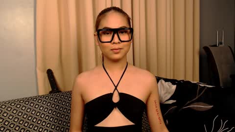 Snapshot of yvannasilva18 chatting on January 2025 06:46:01 AM jai online show from January 2025 06:46:01 AM