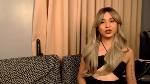 Snapshot of yvannasilva18 chatting on January 2025 10:32:01 AM jai online show from January 2025 10:32:01 AM