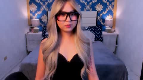 Snapshot of yvannasilva18 chatting on January 2025 05:09:01 AM jai online show from January 2025 05:09:01 AM