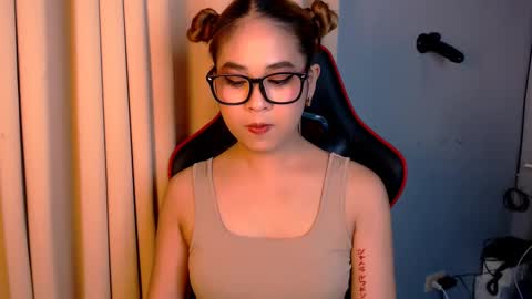 Snapshot of yvannasilva18 chatting on February 2025 09:51:02 AM jai online show from February 2025 09:51:02 AM