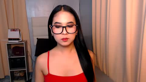 Snapshot of yvannasilva18 chatting on March 2025 12:20:01 PM jai online show from March 2025 12:20:01 PM