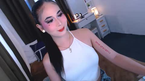 Snapshot of yvannasilva18 chatting on September 2025 07:52:02 AM jai online show from September 2025 07:52:02 AM