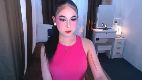 Snapshot of yvannasilva18 chatting on September 2025 07:51:02 AM jai online show from September 2025 07:51:02 AM