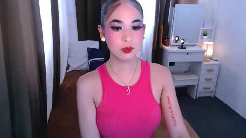 Snapshot of yvannasilva18 chatting on September 2025 05:18:01 AM jai online show from September 2025 05:18:01 AM