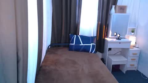 Snapshot of yvannasilva18 chatting on October 2025 08:01:01 AM jai online show from October 2025 08:01:01 AM