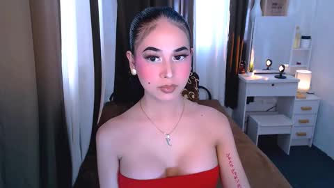 Snapshot of yvannasilva18 chatting on October 2025 07:44:01 AM jai online show from October 2025 07:44:01 AM