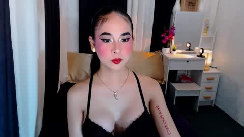 Snapshot of yvannasilva18 chatting on October 2025 11:40:01 AM jai online show from October 2025 11:40:01 AM