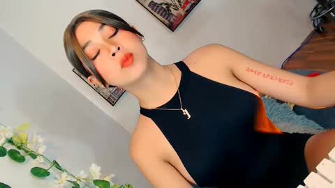 Snapshot of yvannasilva18 chatting on December 2025 07:39:01 AM jai online show from December 2025 07:39:01 AM