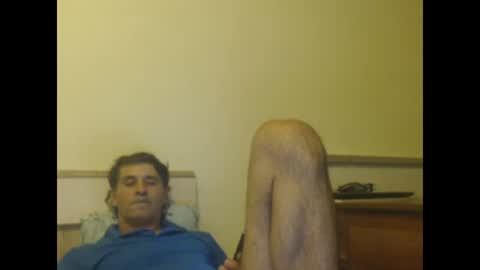 yvesstorm5 online show from December 2024 05:45:02 PM