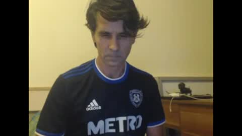 yvesstorm5 online show from December 2024 07:53:02 PM