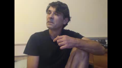 yvesstorm5 online show from January 2025 07:44:02 PM