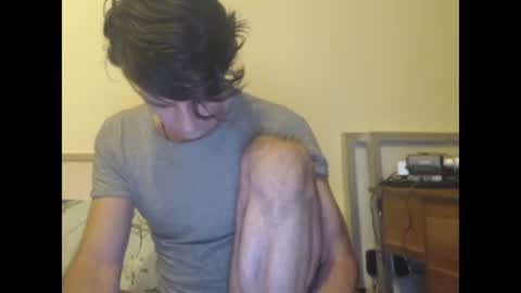 yvesstorm5 online show from January 2025 05:39:01 PM