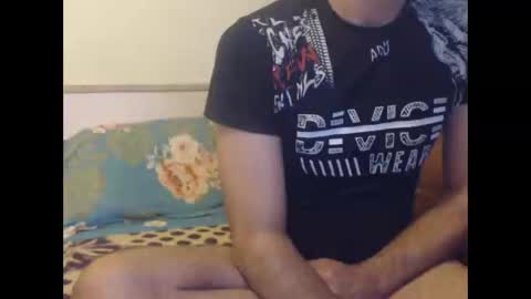 yvesstorm5 online show from February 2025 08:52:02 PM