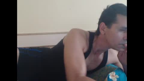 yvesstorm5 online show from February 2025 02:02:01 PM