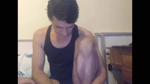 yvesstorm5 online show from February 2025 06:11:01 PM