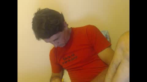 yvesstorm5 online show from September 2025 05:57:02 PM