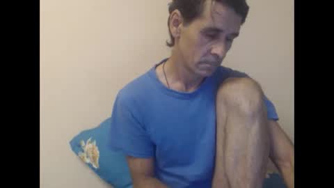 yvesstorm5 online show from October 2025 06:30:01 PM