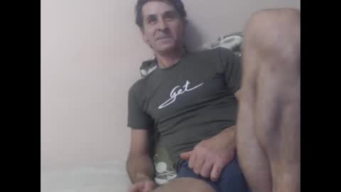 yvesstorm5 online show from December 2025 08:14:02 PM