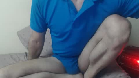 yvesstorm5 online show from March 2026 06:58:02 PM