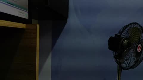 yvi online show from April 2026 11:49:01 AM