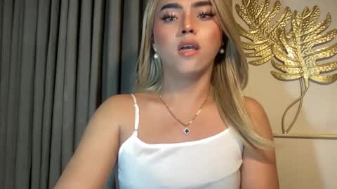 Miss Cali online show from December 2024 06:48:02 AM