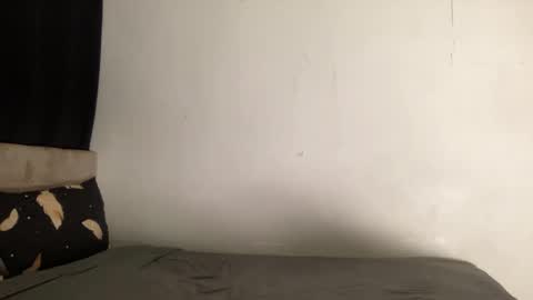 Miss Cali online show from December 2024 09:15:01 PM