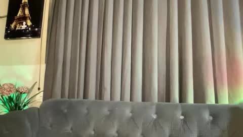 Miss Cali online show from December 2025 05:53:01 PM