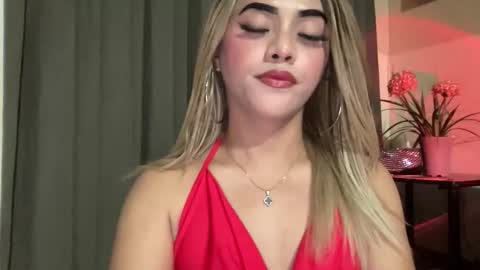 Snapshot of yvonne_guidotti chatting on May 2026 07:30:02 PM Miss Cali online show from May 2026 07:30:02 PM