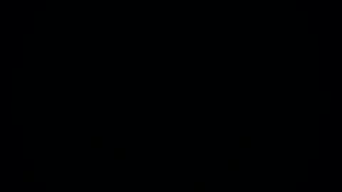 ywant2play2534120 online show from March 2026 11:36:02 AM