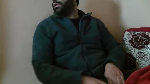 Bi BearXXX online show from December 2025 05:36:02 AM