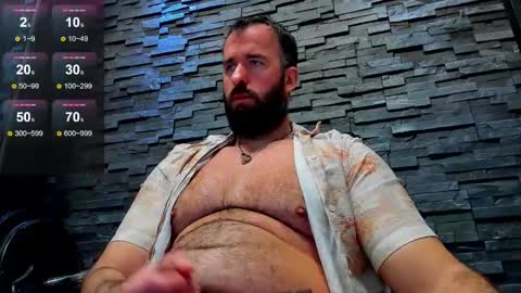 David online show from February 2025 06:58:01 PM