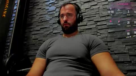 David online show from September 2025 08:42:01 PM