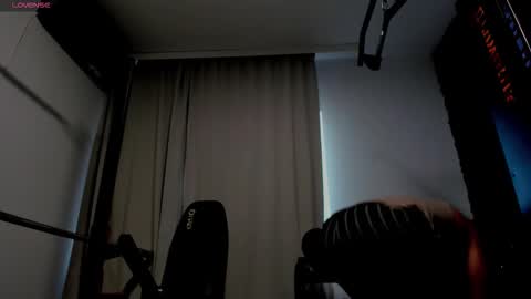 David online show from October 2025 07:42:01 AM