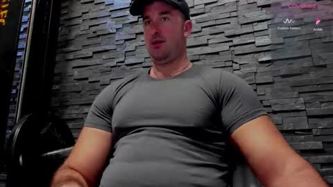 David online show from October 2025 12:58:01 AM