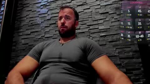 David online show from November 2025 09:18:02 AM