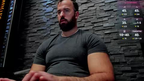 David online show from December 2025 03:33:02 AM