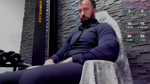 David online show from February 2026 03:58:01 AM