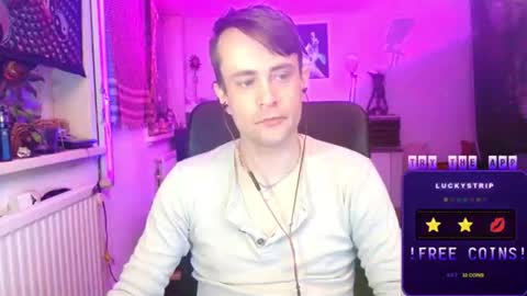Snapshot of yyscript chatting on June 2026 01:30:02 AM online show from June 2026 01:30:02 AM