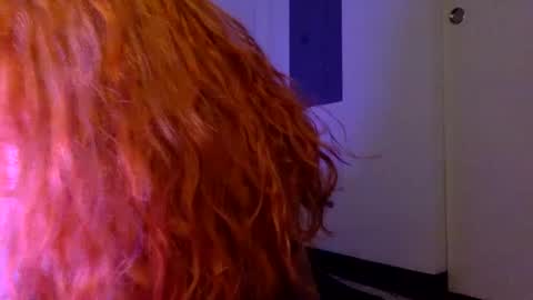 Yucky online show from October 2025 02:42:02 AM