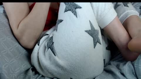 yzza_suave online show from February 2025 07:26:01 PM