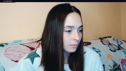 yzza_suave online show from September 2025 09:09:01 PM