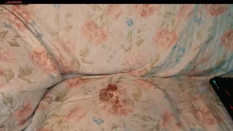 yzza_suave online show from March 2026 10:03:01 PM