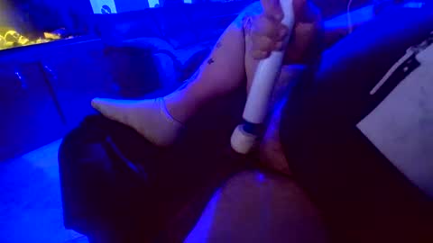 Z0RL0C online show from January 2025 04:12:01 AM