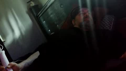 Z0RL0C online show from June 2026 07:02:02 PM