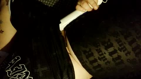Z0RL0C online show from June 2026 02:44:02 AM