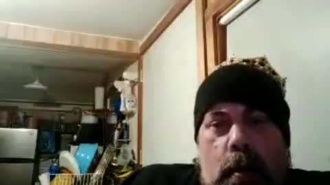 Snapshot of z0rl0c chatting on July 2026 01:59:02 AM Z0RL0C online show from July 2026 01:59:02 AM