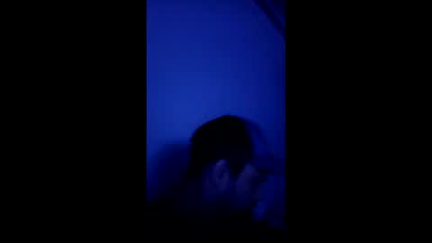 z124629 online show from March 2026 07:10:01 AM