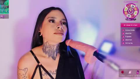 tazzie online show from September 2025 06:02:02 AM